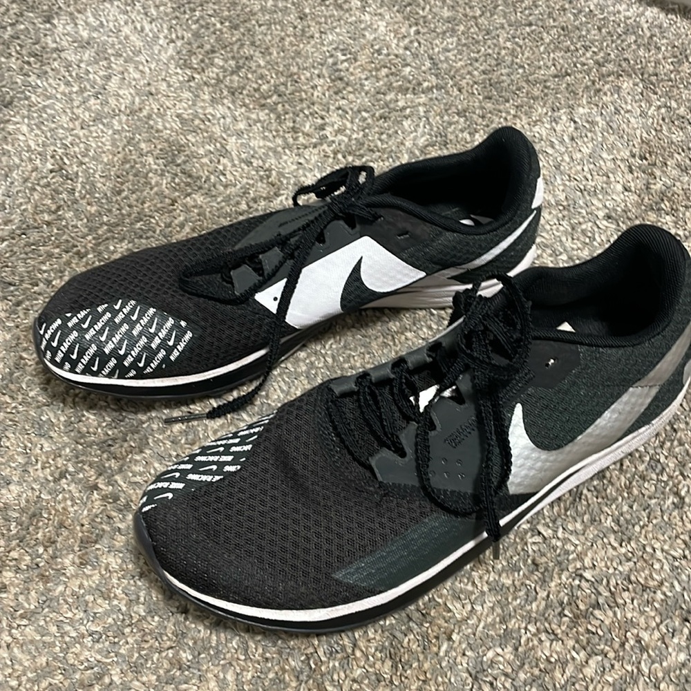 COPY - Nike Cross Country Spikes